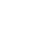 APTAVITA