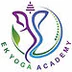 EK Yoga Academy Teacher Training