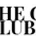 earlsgolfacademy.com