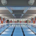swim@ Edinburgh