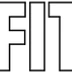 Reps Fitness