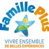 Cnpa - School Of Sailing And Swimming - Rivedoux Plage - Ile De Ré