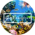 ALMA Aquatics Ltd