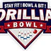 Orillia Bowl
