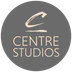 Centre Studios - Reformer Pilates Studio
