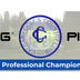 Professional Golfers' Association of Alberta