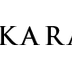 Seido Karate