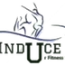Induce Fitness Studio Sholinganallur