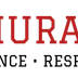 Samurai Dojo - Karate School