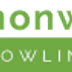Commonwealth Lawn Bowling Club