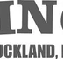 Clinch BJJ & MMA