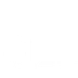 SwimEasy