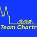 C'TEAM CHARTRES