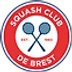 Squash Club de Brest