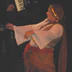 Mazazik Drum Circle