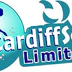Cardiff Scuba Ltd