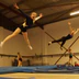 Starlight Trampoline And Gymnastics Club