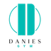 Danies gym