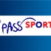 CITÉSPORTS