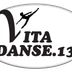 Vitadanse13