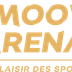 Mooving Arena