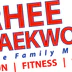 Rhee Taekwondo Golden Bay