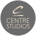 Centre Studios Springvale Reformer Pilates