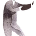 Taiji & Qigong
