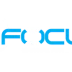 Focus Martial Arts & Fitness Wokingham