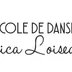 Ballet School Jessica Loiseau