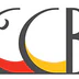 Club Chambérien de Billard