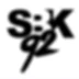 Sbk92 Salsa-Bachata-Kizomba Tous Niveaux Course Collectifs / Cours Particuliers. Suresnes