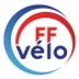 Comité Départemental FFVELO 93