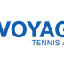 Voyager Tennis - Willoughby