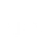 Natsuoka Karate