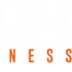 Studio 9 Fitness