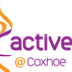 Active Life @ Coxhoe