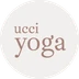 Ucciyoga