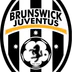 Brunswick Juventus FC