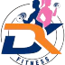 DK Fitness - Top Rated Gym in Digha