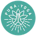 Studio Pura Yoga Chaud
