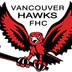 Vancouver Hawks Field Hockey Club