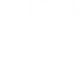 Greenwich Peninsula Golf Range.