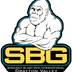 SBG Drayton Valley