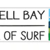Holywell Bay School of Surf
