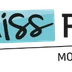 Studio Missfit Montreal | Gym pour femmes
