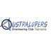 Australopers Orienteering Club