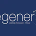 Regener8 Exercise Physiology and Fitness