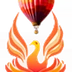 Phoenix Adventures Tour