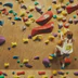 Urban Climb Townsville